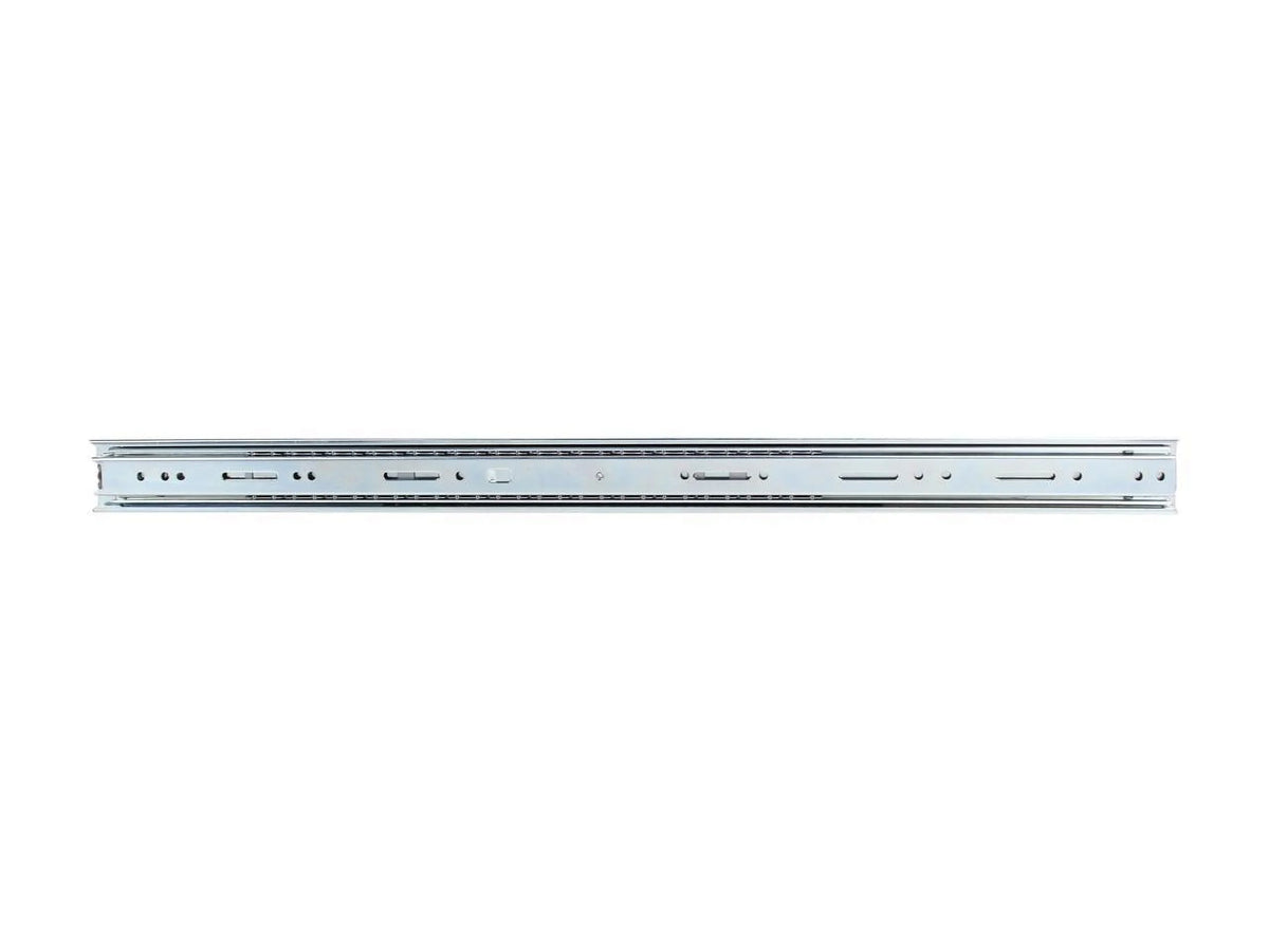 26" Rack Mount Case Slider Rail G97686
