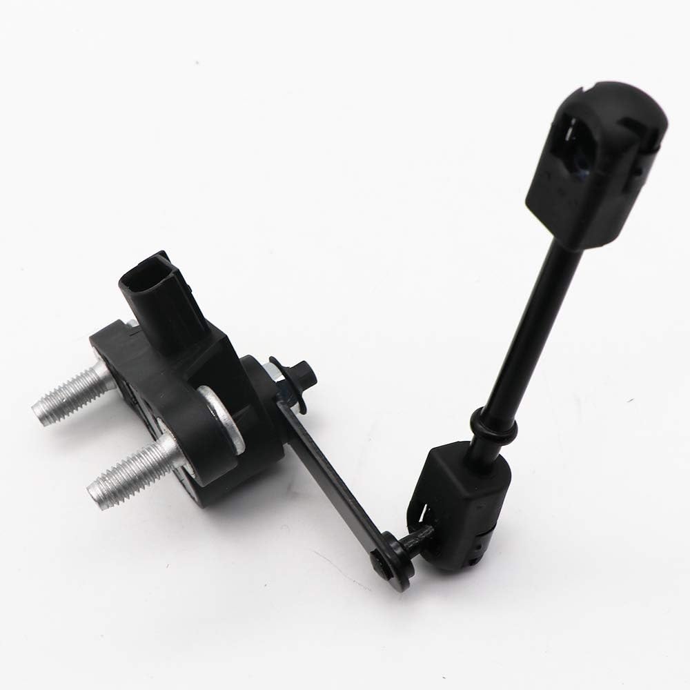 Air Ride Suspension Height Level Sensor Pack of 2 Q870