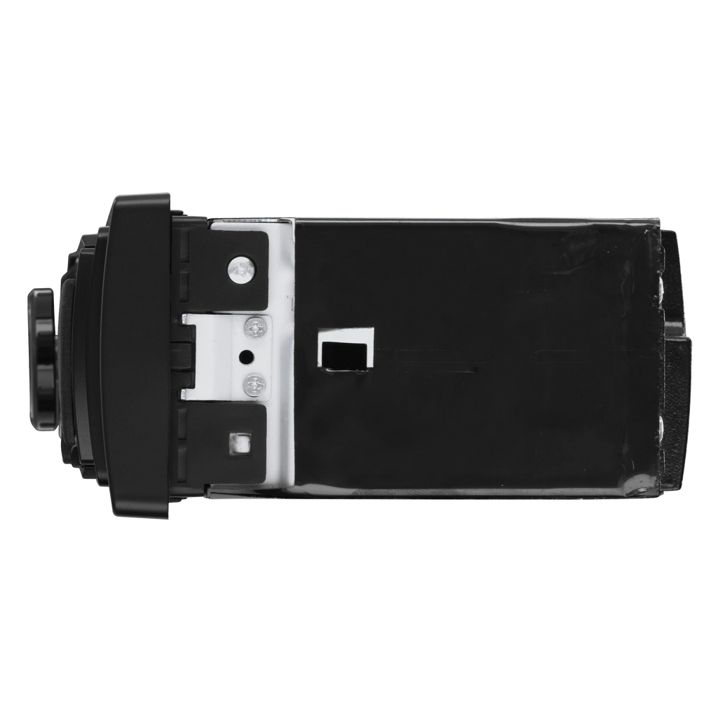 Marine Receiver with Bluetooth USB SD G7637