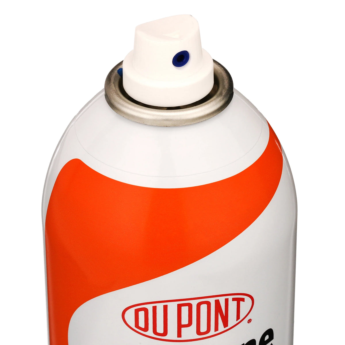 Silicone Lubricant 10 oz F928459