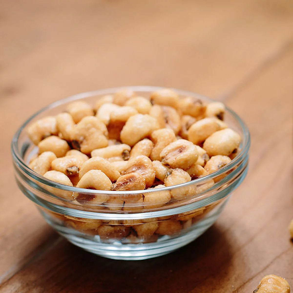 Original Crunchy Corn Kernels 3 Pounds K5479