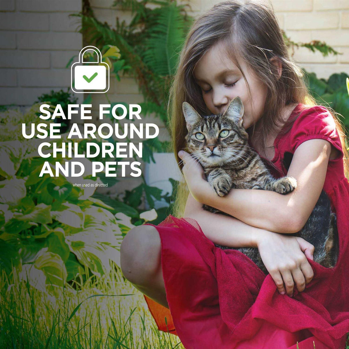 Oral Flea & Tick Chews for Cats 120 ct E2793