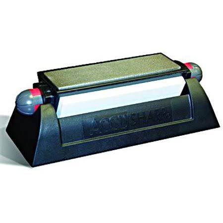Tri Stone Bench Sharpener C907398