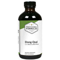 Dong Quai 8oz F524121