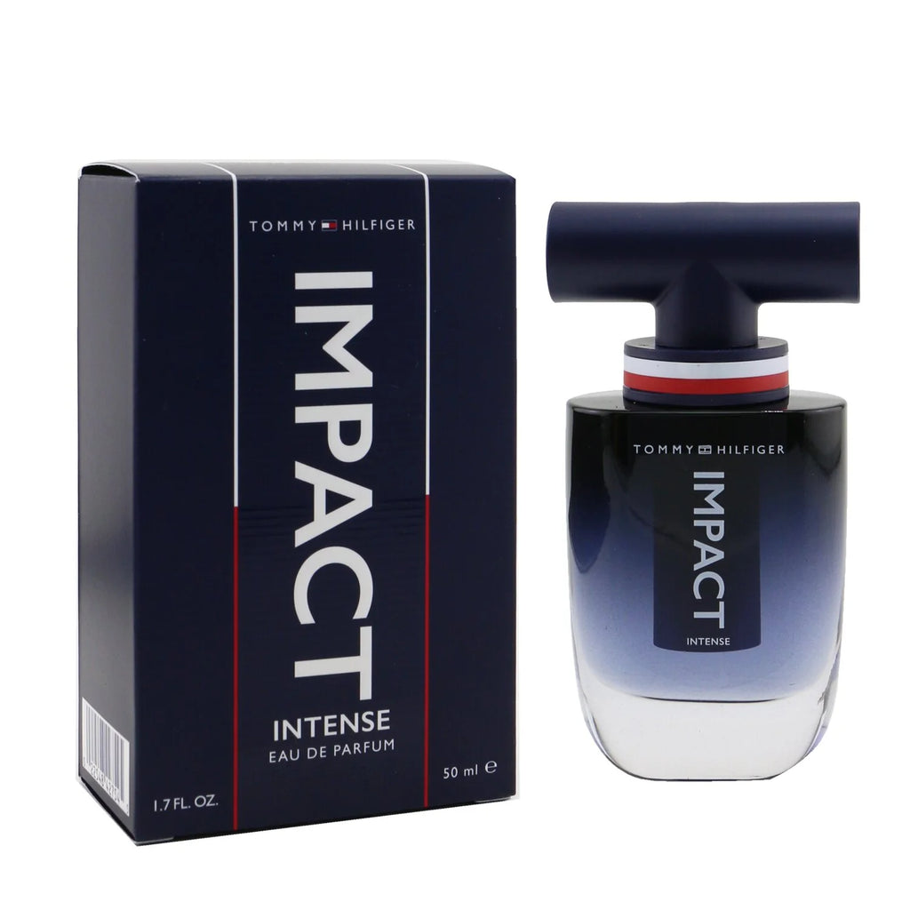 Eau De Parfum Spray 50ml P399