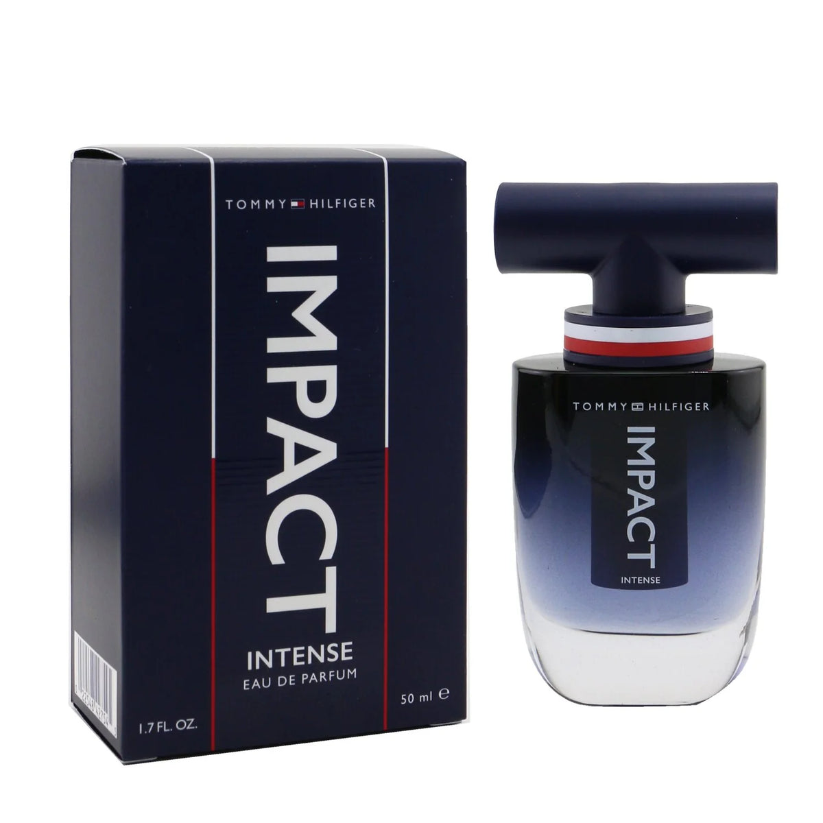 Eau De Parfum Spray 50ml P399