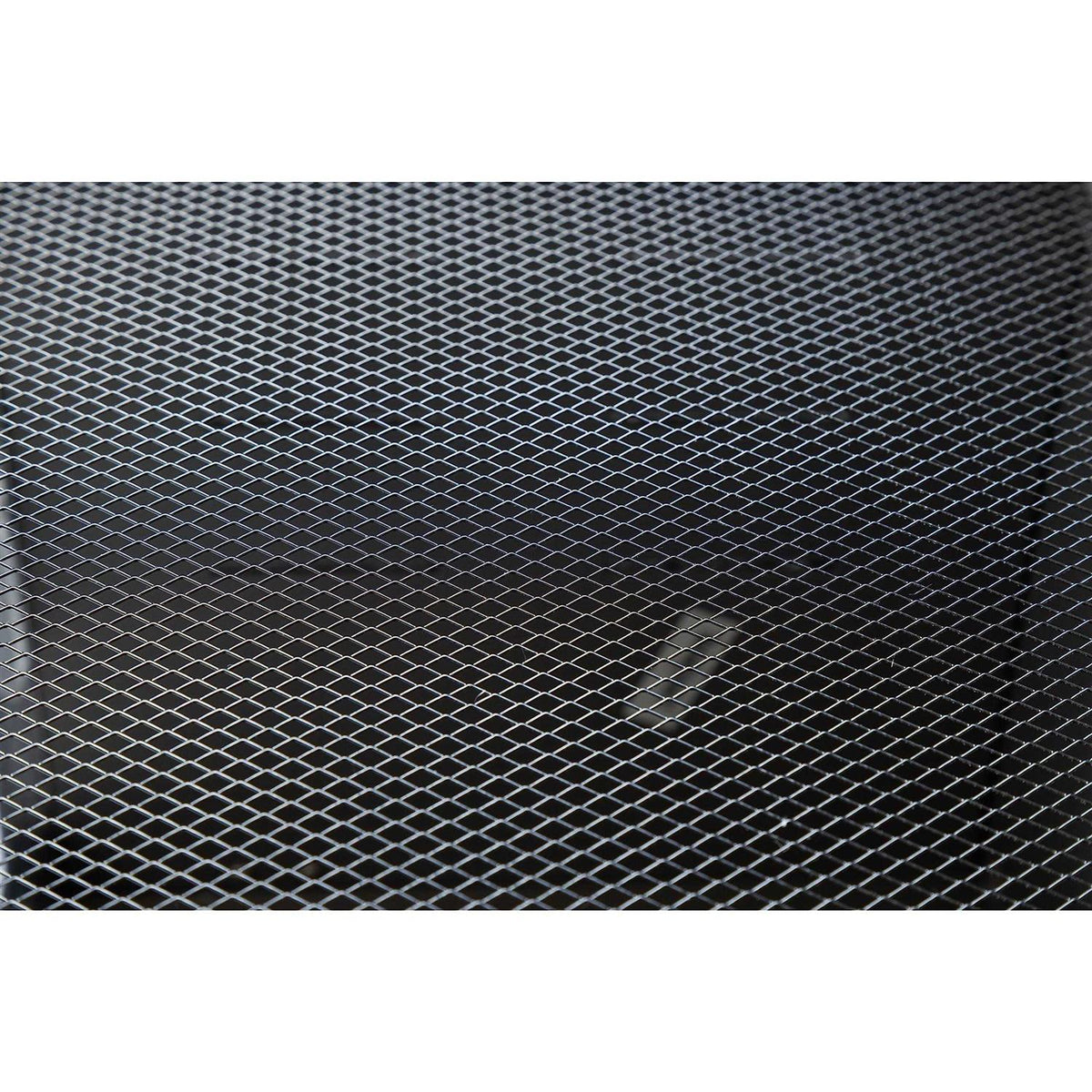 Reptile Lounge V867202