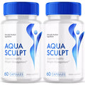 120 Capsules Weight Management Supplement M803856