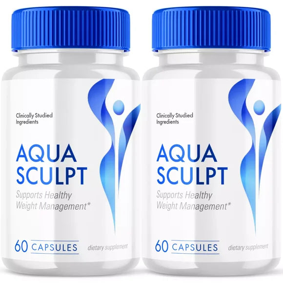 120 Capsules Weight Management Supplement M803856