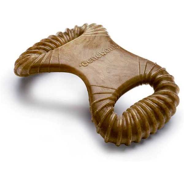 Dental Chew Dog Toy Y232086