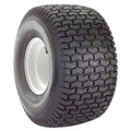 Black Turf Saver 20/8 10 E5176