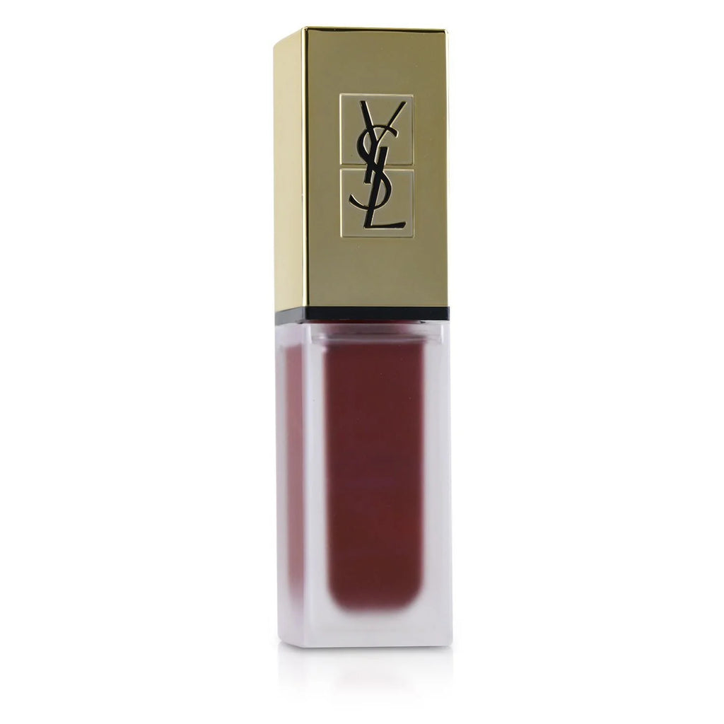 Metallics 6ml/0.2oz W466338
