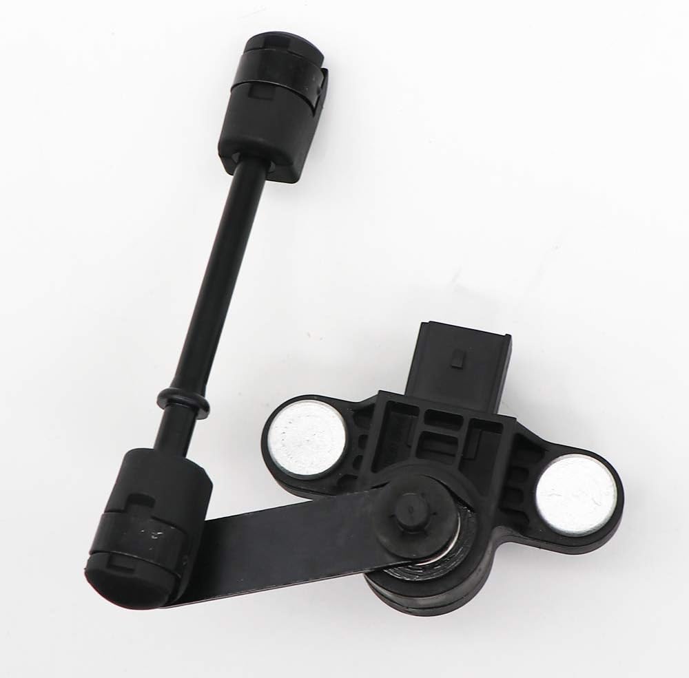 Air Ride Suspension Height Level Sensor Pack of 2 Q870