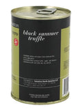 Whole Black Summer Truffles, 220g (7.7oz) T14187