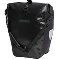 Black Pannier O5535