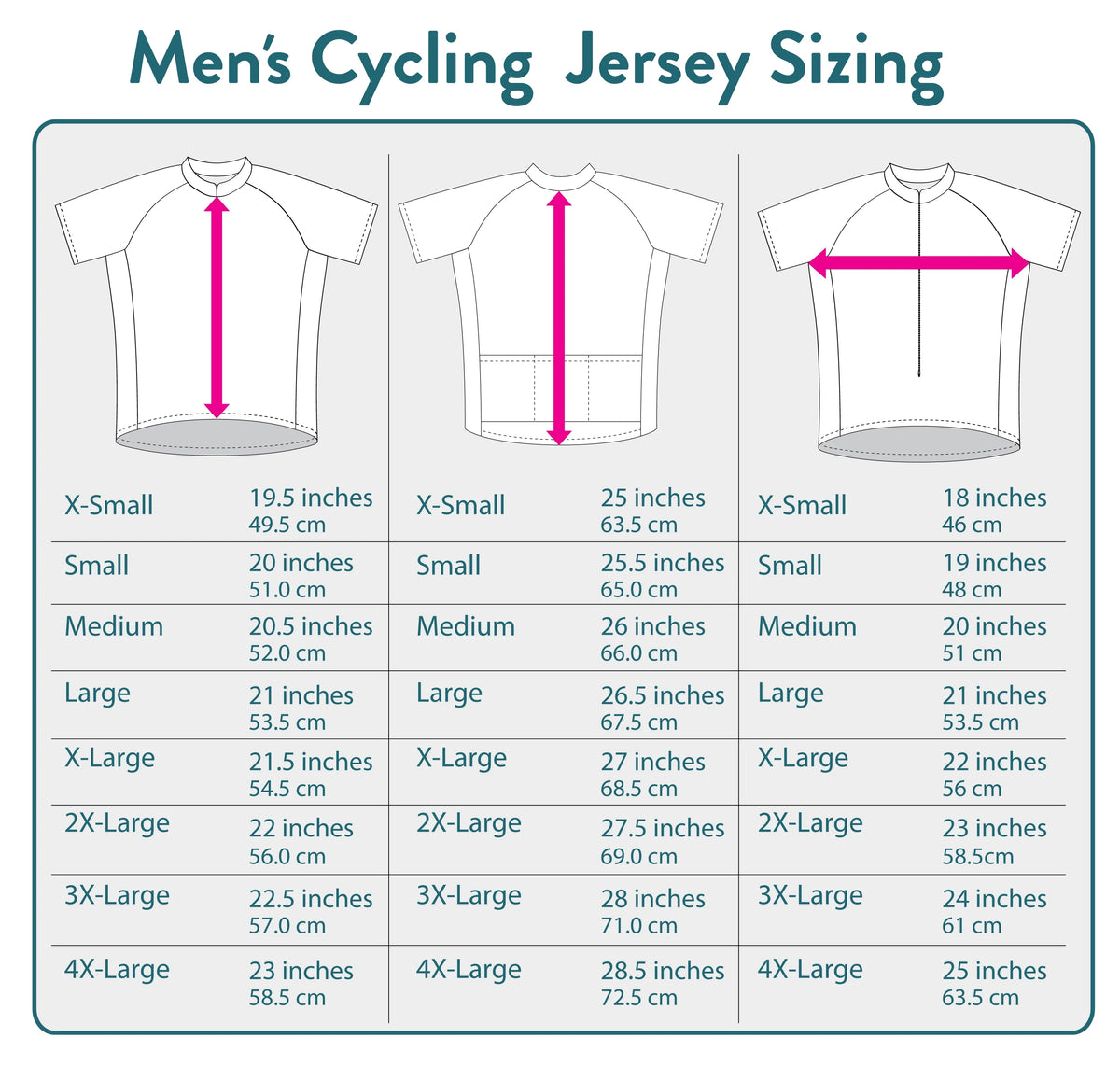 Michigan Bike Short Sleeve Cycling Jersey for Men - Size XS E755