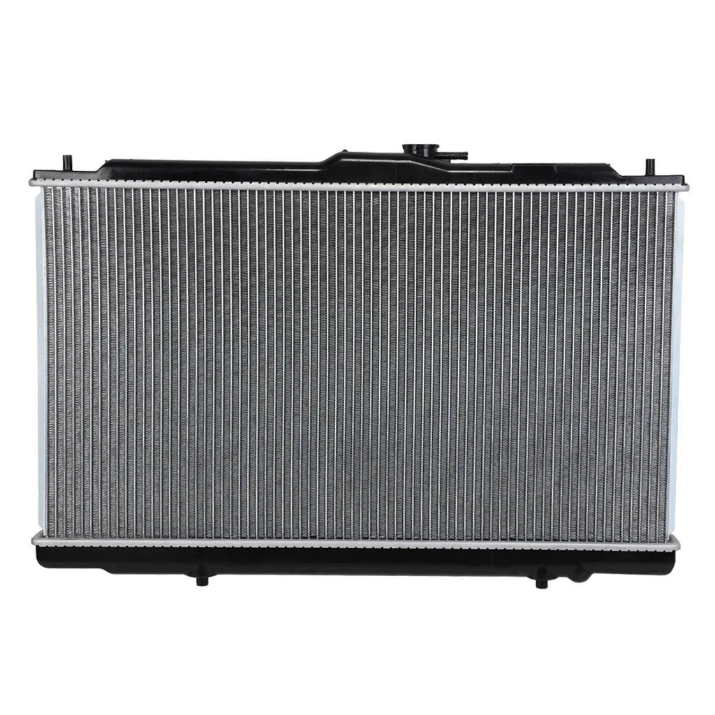 Aluminum Radiator for Honda Accord V6 Acura TL D6005
