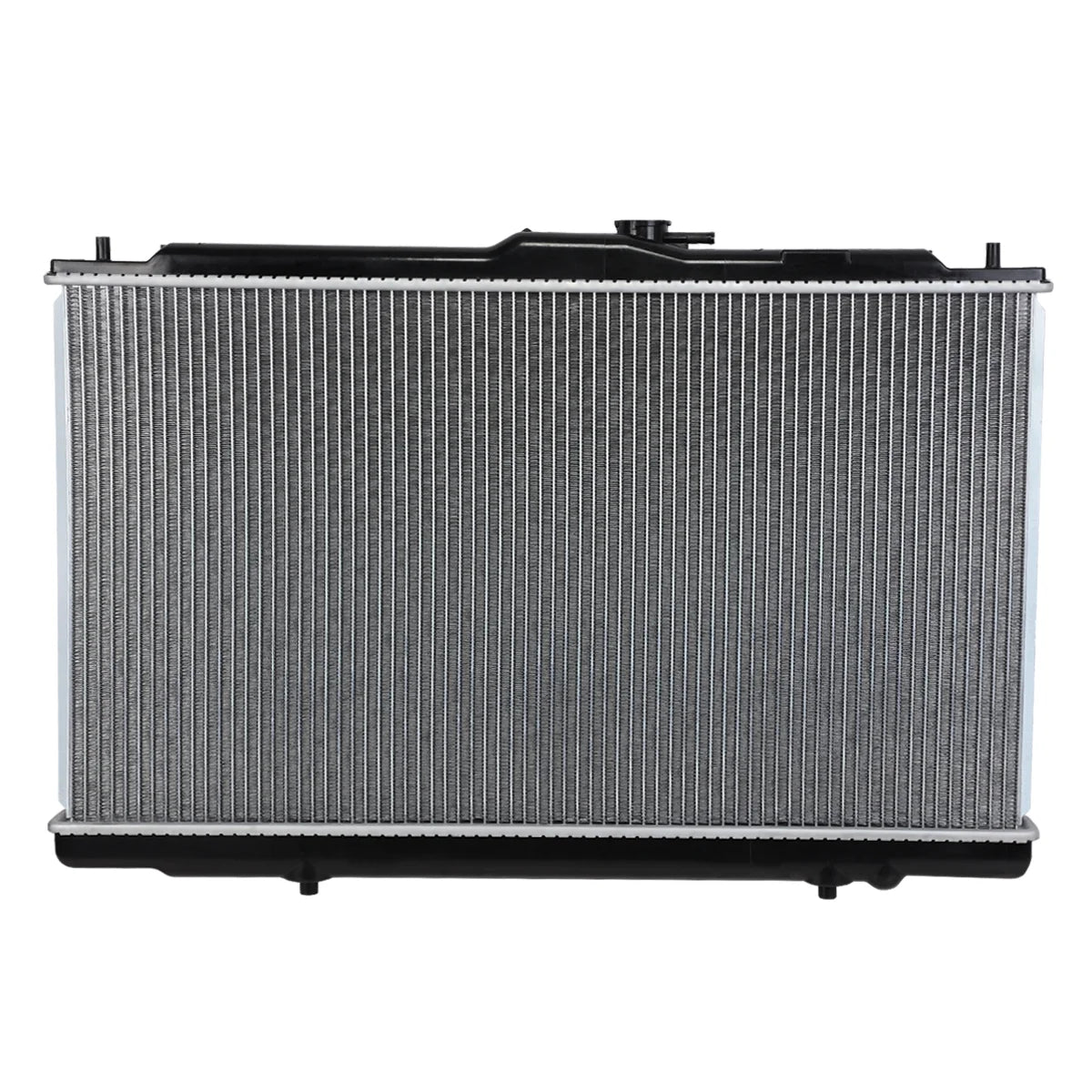 Aluminum Radiator for Honda Accord V6 Acura TL D6005