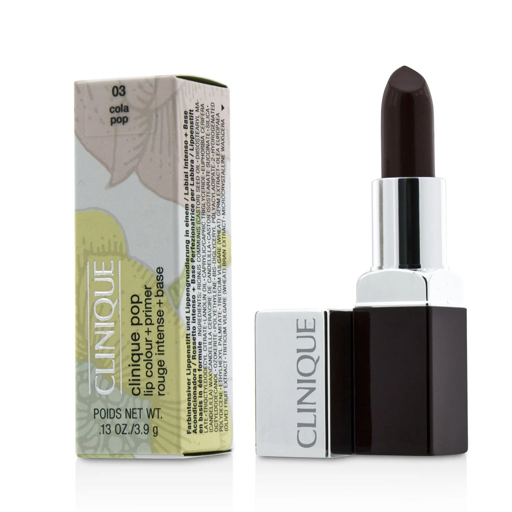 Lip Colour + Primer R1579
