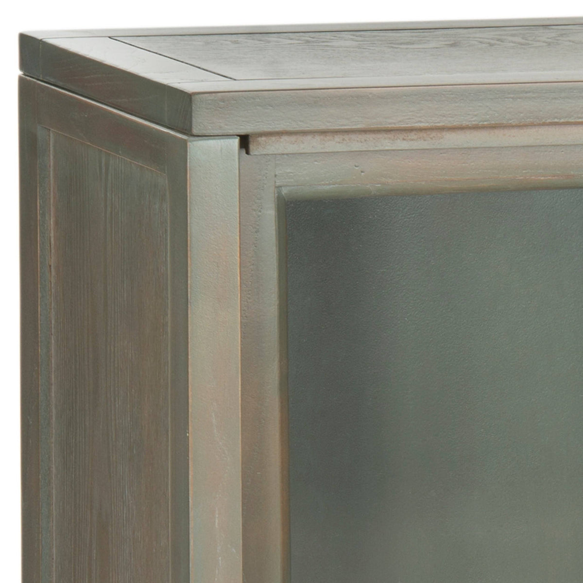 3 Tier Bookcase Q166002
