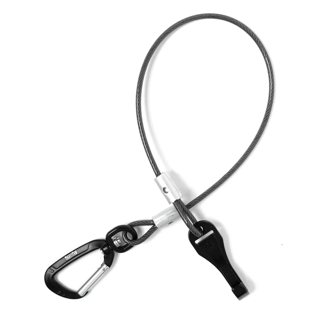 Chew-Proof Dog Seat Belt V529374
