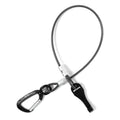 Chew-Proof Dog Seat Belt V529374