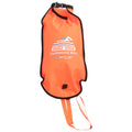 Open Water Swim Float Safety Swimming Bag A5113