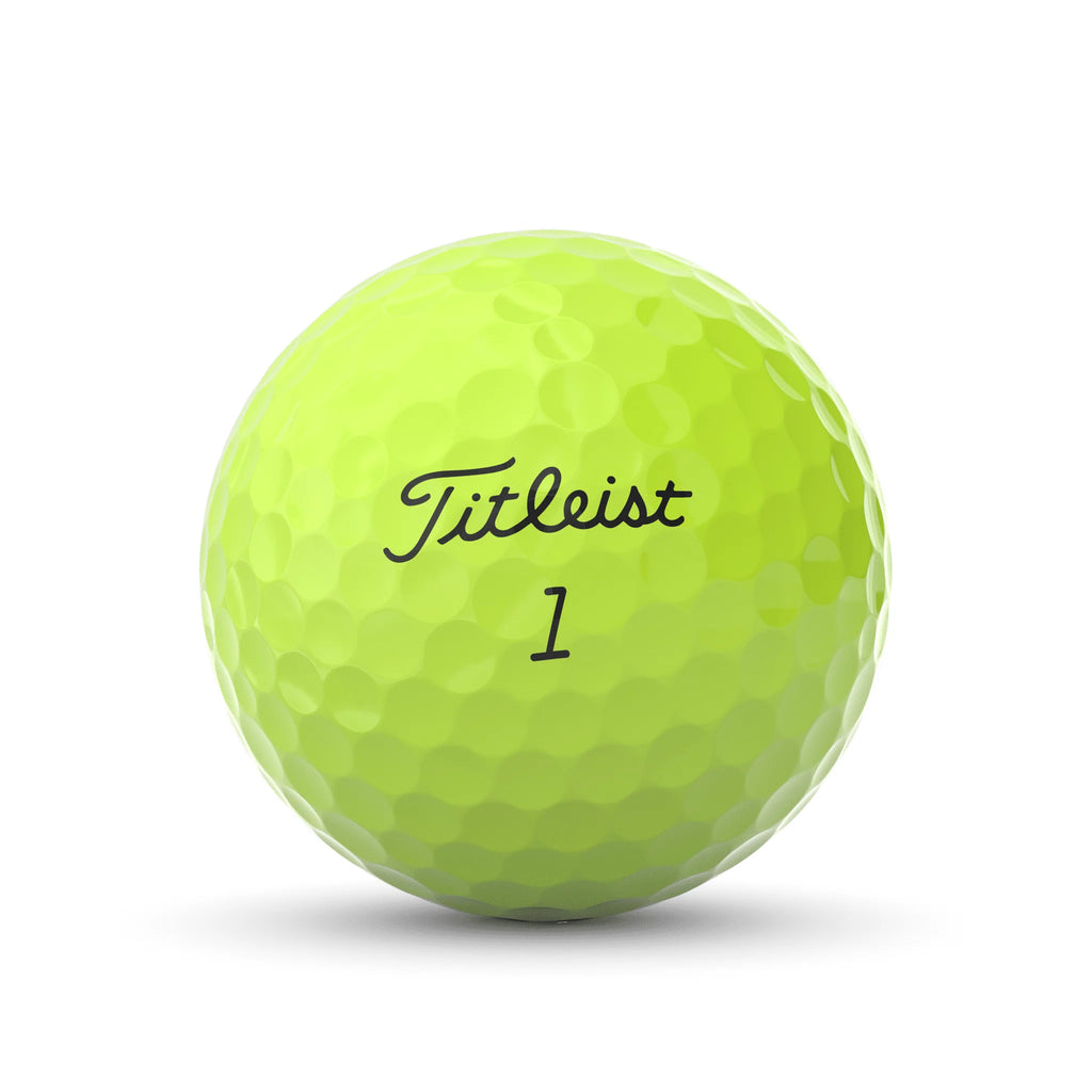 White Golf Balls 12 Pk M8886