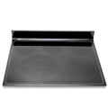 Cooktop Part W67847