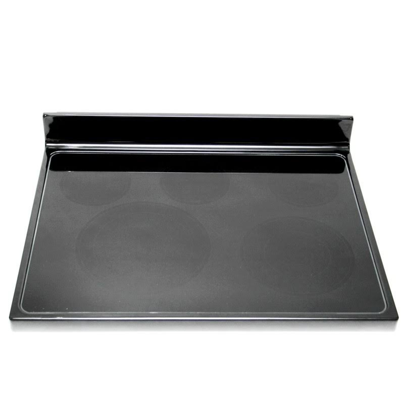 Cooktop Part W67847