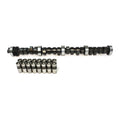 Camshaft and Lifter Kit T476985