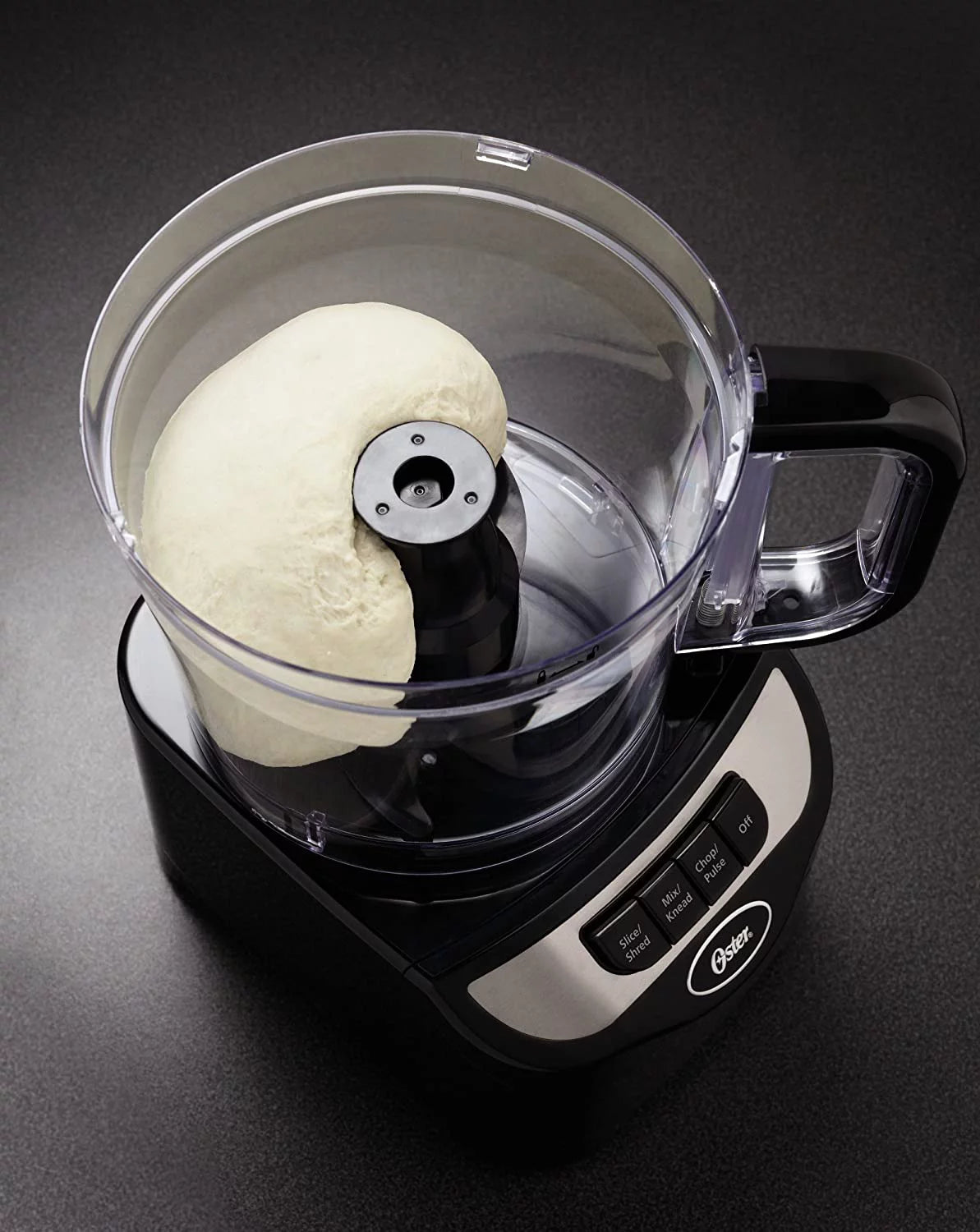 2-Speed 10-Cup Food Processor S3664