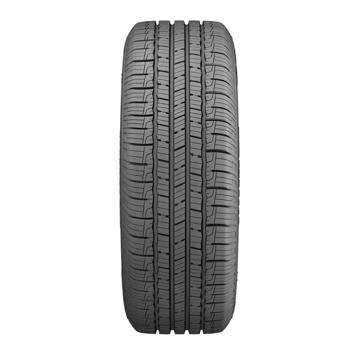 205/65R15 94H All-Season Tire D865