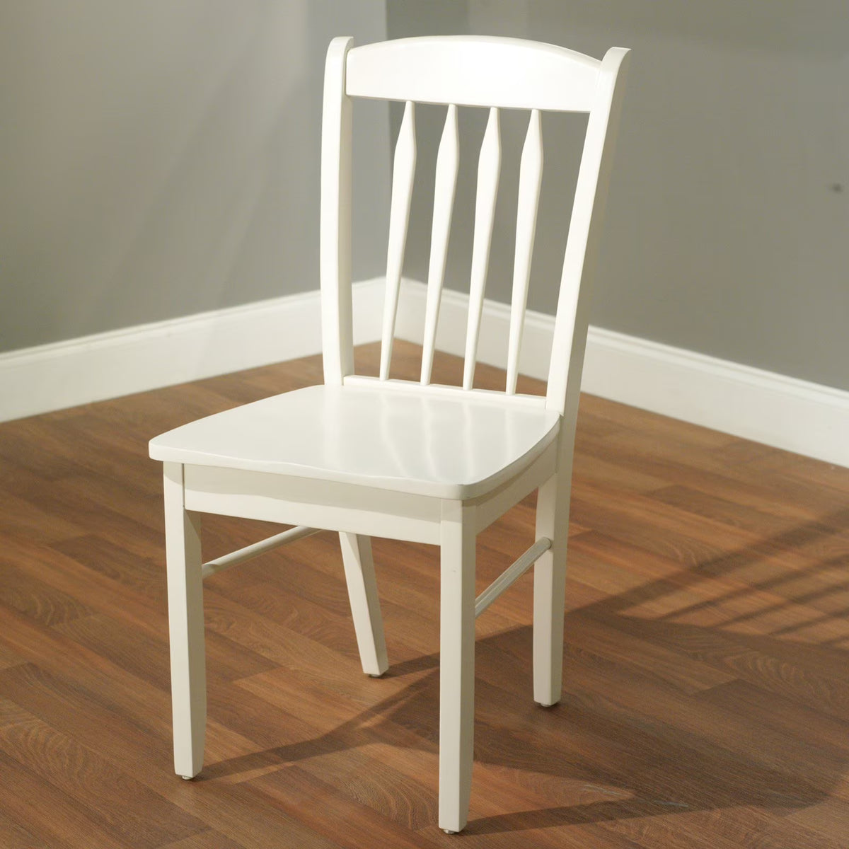 Side Chair P89069