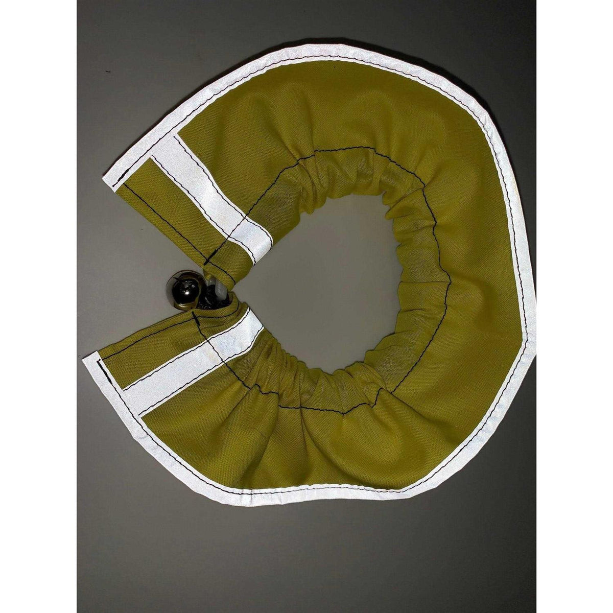 Cat Collar H188241