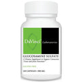 Glucosamine Sulfate E9688