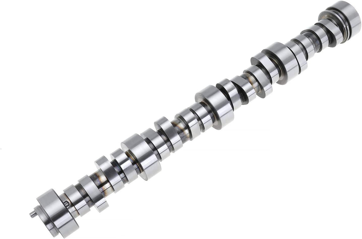 3.595 Engine Camshaft Hydraulic Roller Lift Cam for GM LS 5.7 L V8 K3888