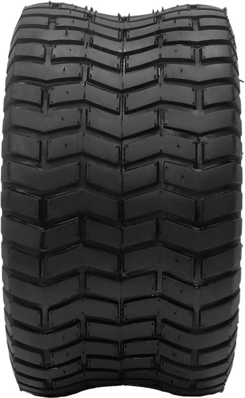 Black Turf Saver 20/8 10 E5176