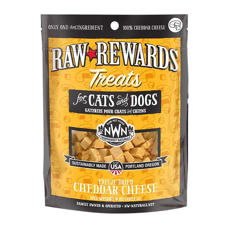 Freeze Dried Raw Liver Treats R10557