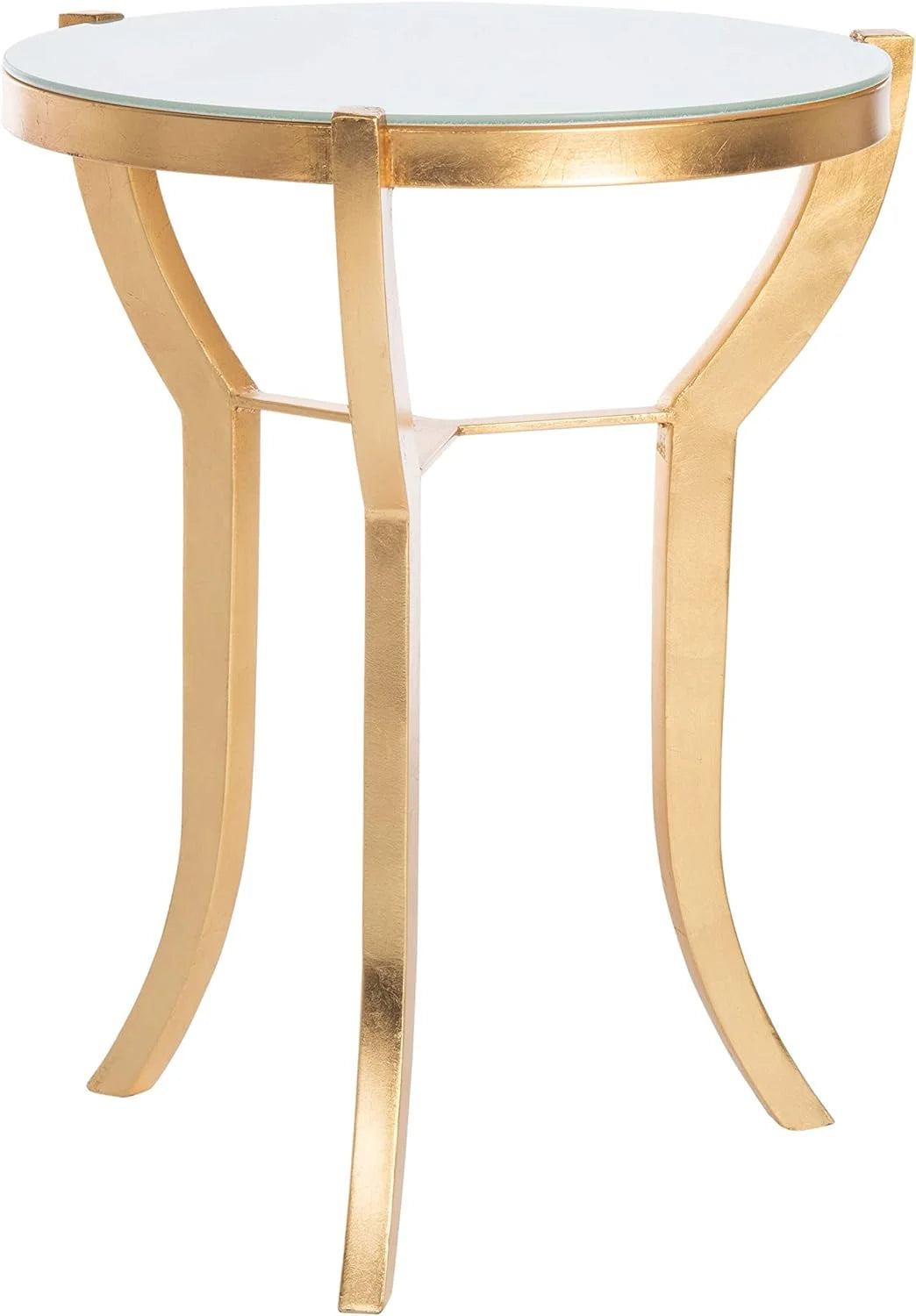 Accent Table Q5317