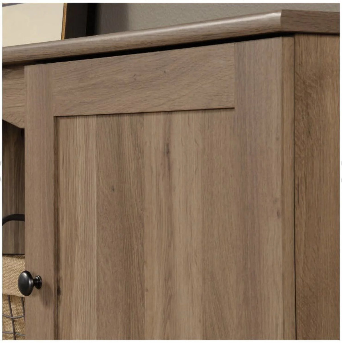 Hutch R7343