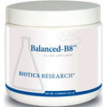 8oz B842511