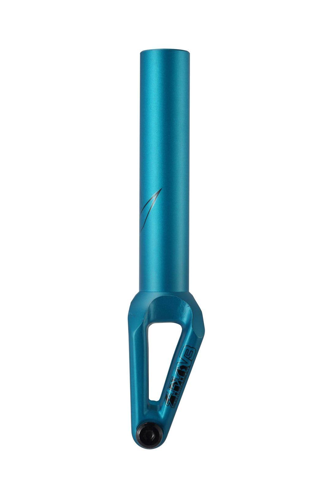 SCS Fork I967047
