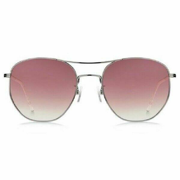 Sunglasses N878198