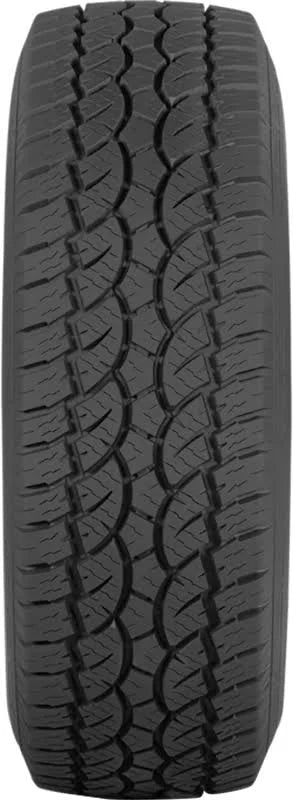 All Terrain 235/75R15 T F2914