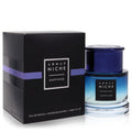 Eau De Parfum Spray 3 oz for Women U11391
