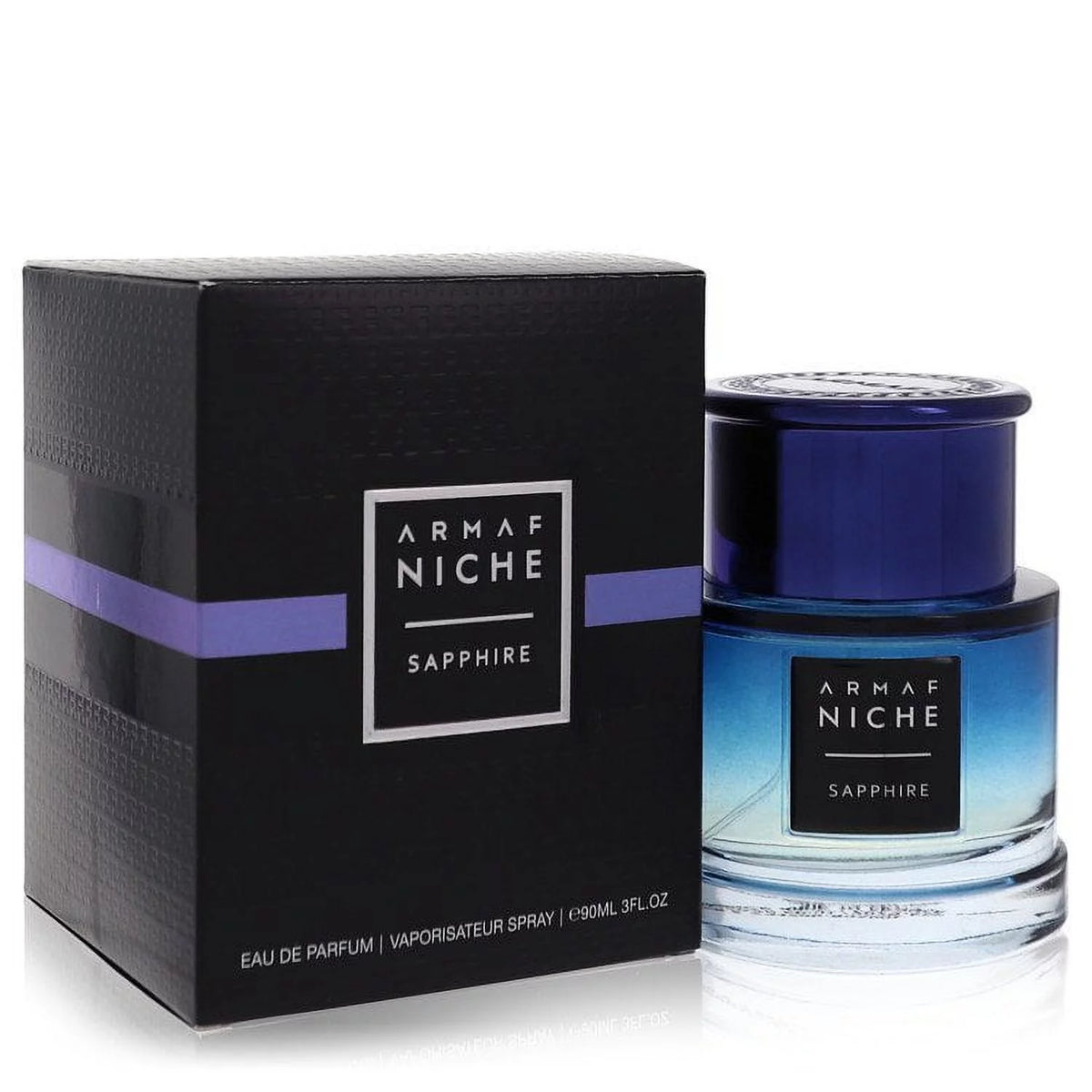 Eau De Parfum Spray 3 oz for Women U11391