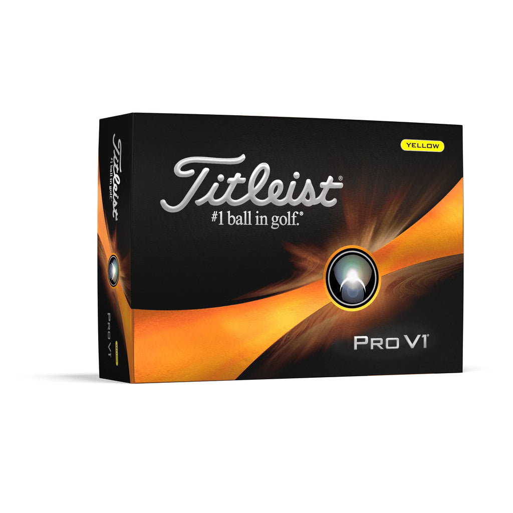 White Golf Balls 12 Pk M8886