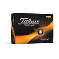 White Golf Balls 12 Pk M8886