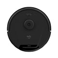 4,000 Pa Multi-Floor Cleaning Robot Vacuum F410
